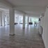 Spațiu comercial de vânzare Exterior Est - 200689SVC - Poza 1 din 11 | BLITZ Craiova | Poza8