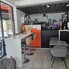 Spațiu comercial de vânzare Exterior Est - 200689SVC - Poza 1 din 11 | BLITZ Craiova | Poza3