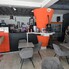 Spațiu comercial de vânzare Exterior Est - 200689SVC - Poza 1 din 11 | BLITZ Craiova | Poza5