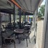 Spațiu comercial de vânzare Exterior Est - 200689SVC - Poza 1 din 11 | BLITZ Craiova | Poza11