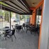 Spațiu comercial de vânzare Exterior Est - 200689SVC - Poza 1 din 11 | BLITZ Craiova | Poza1