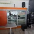 Spațiu comercial de vânzare Exterior Est - 200689SVC - Poza 1 din 11 | BLITZ Craiova | Poza2