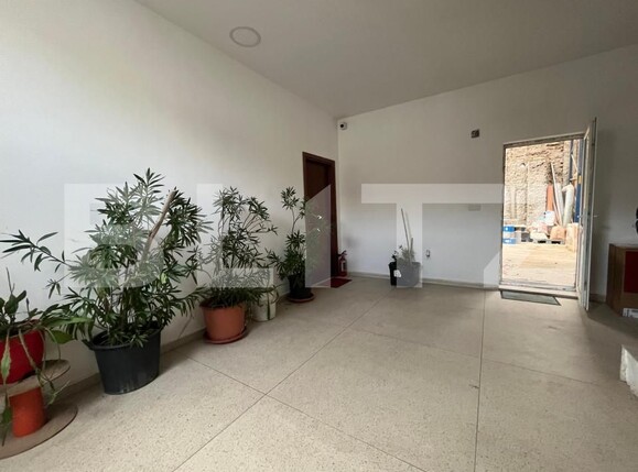 Spațiu comercial de vânzare Filiaşi - 200693SVC | BLITZ Craiova | Poza12
