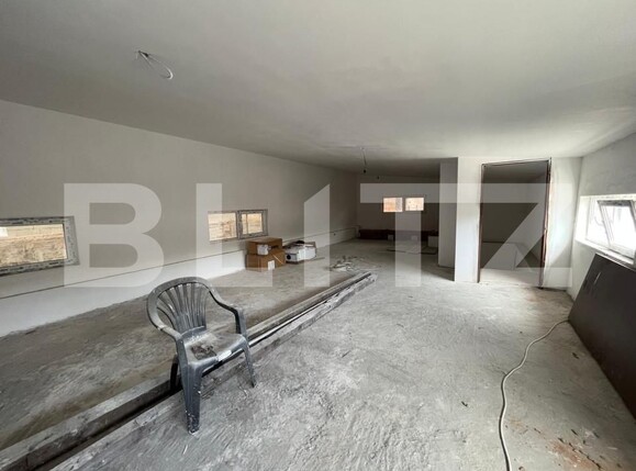 Spațiu comercial de vânzare Filiaşi - 200693SVC | BLITZ Craiova | Poza11
