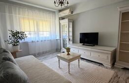 Apartament 4 camere - 95 mp, Ultracentral, zona Mercur/Elena Cuza