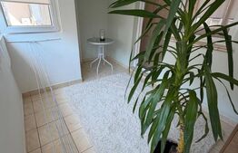 Apartament 4 camere - 95 mp, Ultracentral, zona Mercur/Elena Cuza