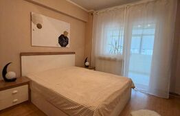 Apartament 4 camere - 95 mp, Ultracentral, zona Mercur/Elena Cuza