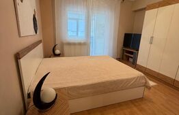 Apartament 4 camere - 95 mp, Ultracentral, zona Mercur/Elena Cuza