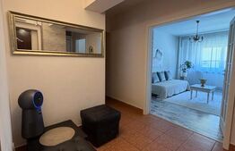 Apartament 4 camere - 95 mp, Ultracentral, zona Mercur/Elena Cuza