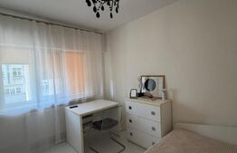 Apartament 4 camere - 95 mp, Ultracentral, zona Mercur/Elena Cuza