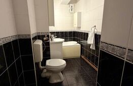 Apartament 4 camere - 95 mp, Ultracentral, zona Mercur/Elena Cuza