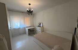 Apartament 4 camere - 95 mp, Ultracentral, zona Mercur/Elena Cuza