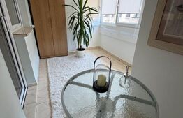 Apartament 4 camere - 95 mp, Ultracentral, zona Mercur/Elena Cuza