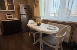 Apartament 4 camere - 95 mp, Ultracentral, zona Mercur/Elena Cuza