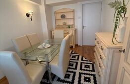 Apartament 4 camere - 95 mp, Ultracentral, zona Mercur/Elena Cuza
