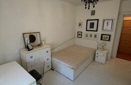 Apartament 4 camere - 95 mp, Ultracentral, zona Mercur/Elena Cuza