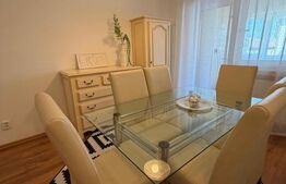 Apartament 4 camere - 95 mp, Ultracentral, zona Mercur/Elena Cuza