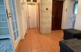 Apartament 4 camere - 95 mp, Ultracentral, zona Mercur/Elena Cuza