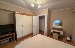 Apartament 4 camere - 95 mp, Ultracentral, zona Mercur/Elena Cuza