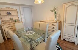 Apartament 4 camere - 95 mp, Ultracentral, zona Mercur/Elena Cuza
