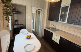 Apartament 4 camere - 95 mp, Ultracentral, zona Mercur/Elena Cuza
