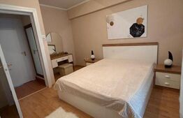 Apartament 4 camere - 95 mp, Ultracentral, zona Mercur/Elena Cuza