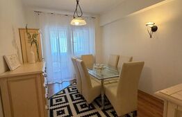 Apartament 4 camere - 95 mp, Ultracentral, zona Mercur/Elena Cuza