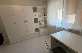 Apartament 4 camere - 95 mp, Ultracentral, zona Mercur/Elena Cuza