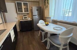 Apartament 4 camere - 95 mp, Ultracentral, zona Mercur/Elena Cuza