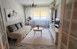 Apartament 4 camere - 95 mp, Ultracentral, zona Mercur/Elena Cuza