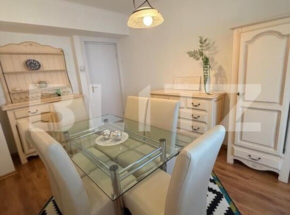 Apartament de vânzare 4 camere Ultracentral - 200714AV | BLITZ Craiova | Poza17