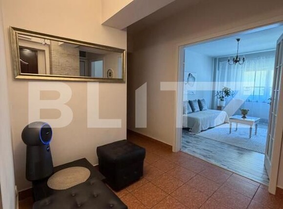 Apartament de vânzare 4 camere Ultracentral - 200714AV | BLITZ Craiova | Poza4