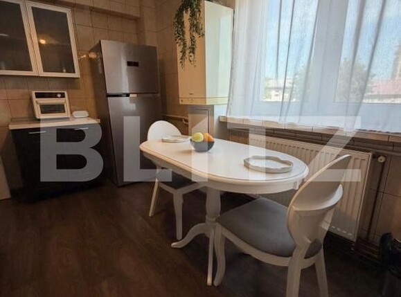 Apartament de vânzare 4 camere Ultracentral - 200714AV | BLITZ Craiova | Poza19