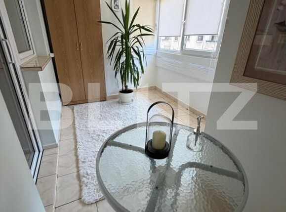 Apartament de vânzare 4 camere Ultracentral - 200714AV | BLITZ Craiova | Poza23