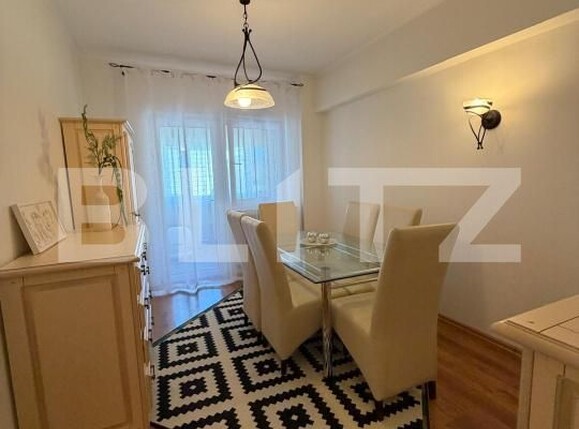 Apartament de vânzare 4 camere Ultracentral - 200714AV | BLITZ Craiova | Poza18