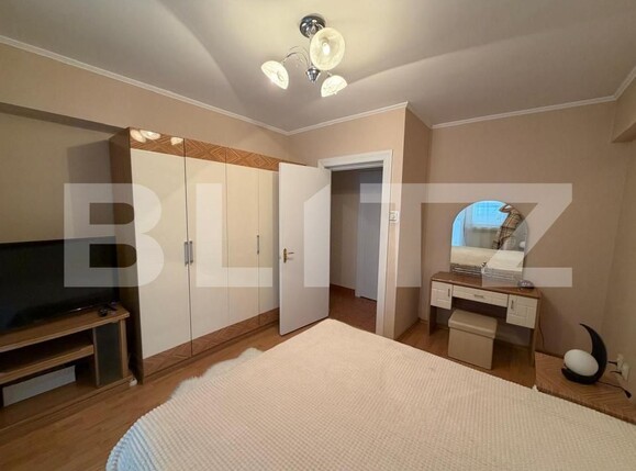 Apartament de vânzare 4 camere Ultracentral - 200714AV | BLITZ Craiova | Poza7