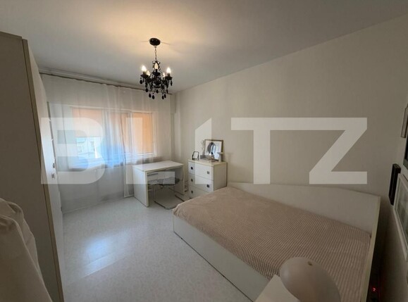 Apartament de vânzare 4 camere Ultracentral - 200714AV | BLITZ Craiova | Poza11