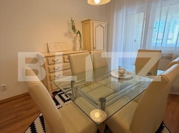 Apartament de vânzare 4 camere Ultracentral - 200714AV | BLITZ Craiova | Poza16