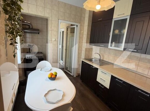 Apartament de vânzare 4 camere Ultracentral - 200714AV | BLITZ Craiova | Poza20