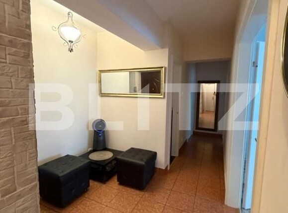 Apartament de vânzare 4 camere Ultracentral - 200714AV | BLITZ Craiova | Poza6
