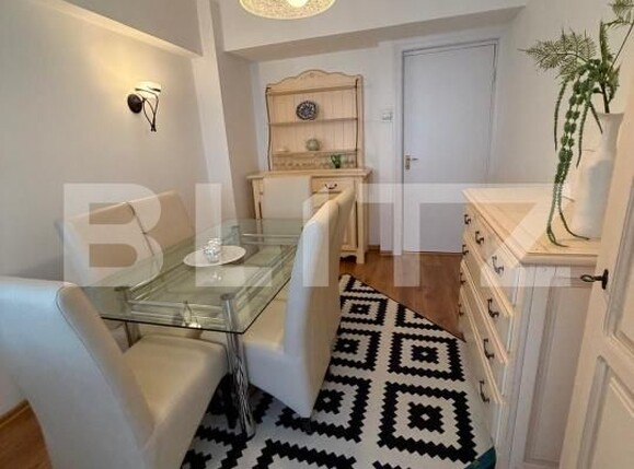 Apartament de vânzare 4 camere Ultracentral - 200714AV | BLITZ Craiova | Poza15