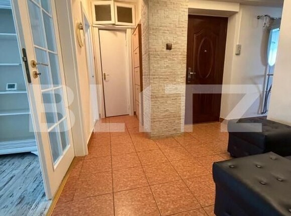 Apartament de vânzare 4 camere Ultracentral - 200714AV | BLITZ Craiova | Poza5