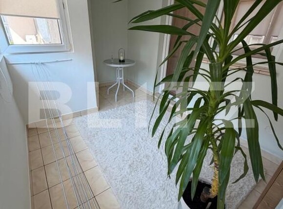 Apartament de vânzare 4 camere Ultracentral - 200714AV | BLITZ Craiova | Poza24
