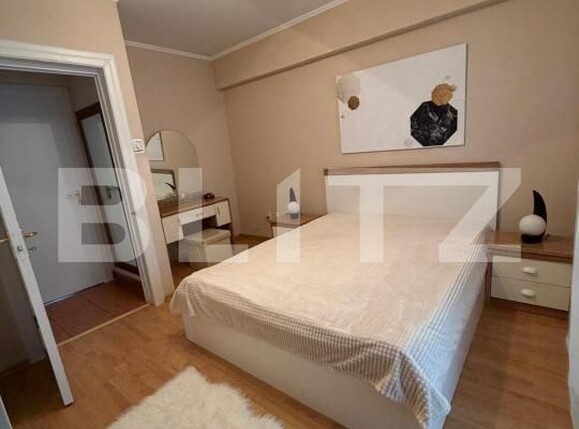 Apartament de vânzare 4 camere Ultracentral - 200714AV | BLITZ Craiova | Poza8