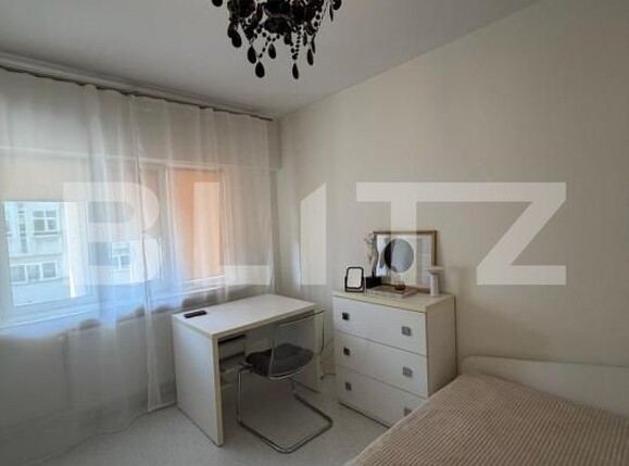 Apartament de vânzare 4 camere Ultracentral - 200714AV | BLITZ Craiova | Poza14