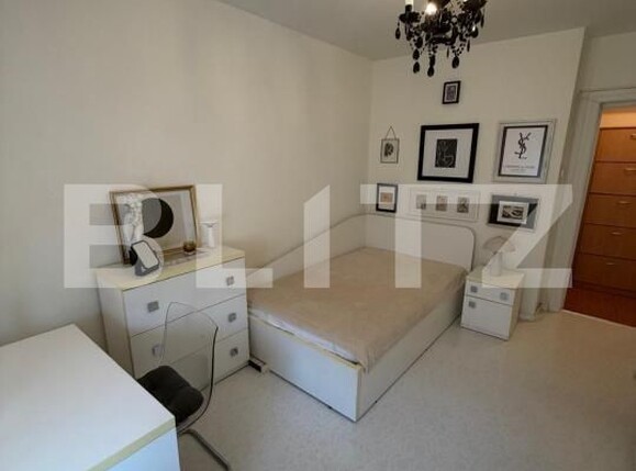 Apartament de vânzare 4 camere Ultracentral - 200714AV | BLITZ Craiova | Poza12