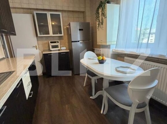 Apartament de vânzare 4 camere Ultracentral - 200714AV | BLITZ Craiova | Poza21