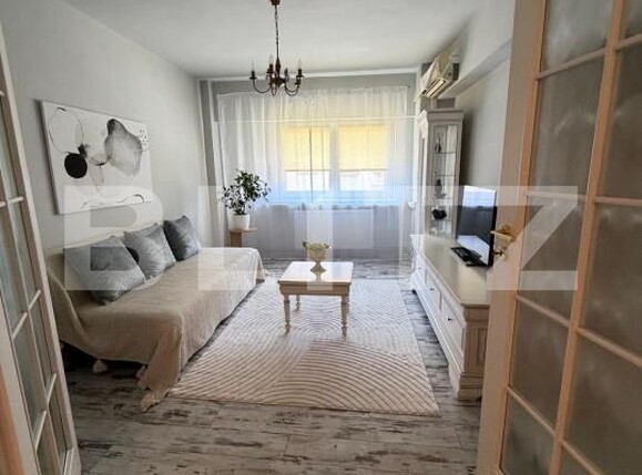Apartament de vânzare 4 camere Ultracentral - 200714AV | BLITZ Craiova | Poza3