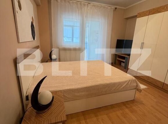 Apartament de vânzare 4 camere Ultracentral - 200714AV | BLITZ Craiova | Poza10
