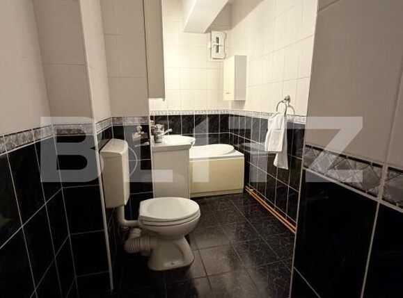 Apartament de vânzare 4 camere Ultracentral - 200714AV | BLITZ Craiova | Poza25